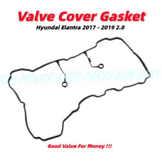 Valve Cover Gasket